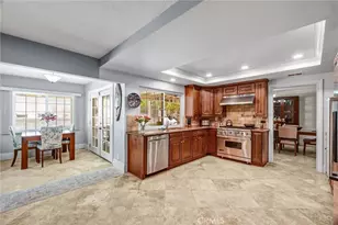 26576 Stetson, Laguna Hills, CA 92653 - Photo 12