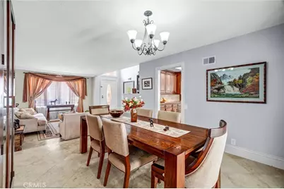 26576 Stetson, Laguna Hills, CA 92653 - Photo 8