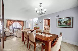 26576 Stetson, Laguna Hills, CA 92653 - Photo 8