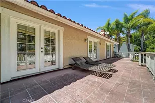 26576 Stetson, Laguna Hills, CA 92653 - Photo 32