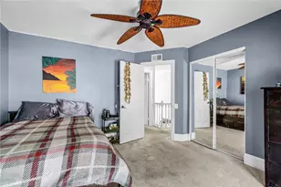 26576 Stetson, Laguna Hills, CA 92653 - Photo 24