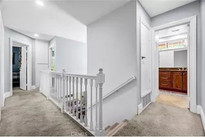 26576 Stetson, Laguna Hills, CA 92653 - Photo 18