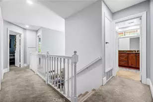 26576 Stetson, Laguna Hills, CA 92653 - Photo 18