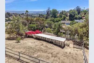 26576 Stetson, Laguna Hills, CA 92653 - Photo 46