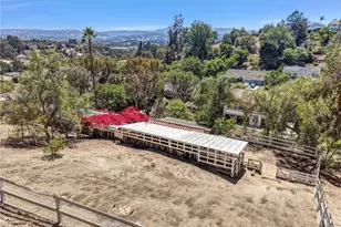 26576 Stetson, Laguna Hills, CA 92653 - Photo 46