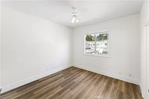 70 Breakers Ln, Aliso Viejo, CA 92656 - Photo 22