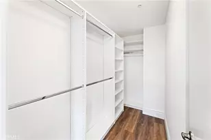 70 Breakers Ln, Aliso Viejo, CA 92656 - Photo 18