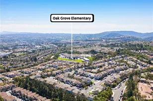 70 Breakers Ln, Aliso Viejo, CA 92656 - Photo 34