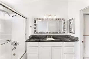 70 Breakers Ln, Aliso Viejo, CA 92656 - Photo 14
