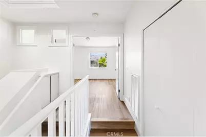 70 Breakers Lane, Aliso Viejo, CA 92656 - Photo 10