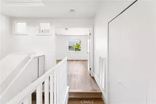 70 Breakers Ln, Aliso Viejo, CA 92656 - Photo 10