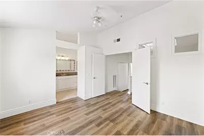 70 Breakers Lane, Aliso Viejo, CA 92656 - Photo 12