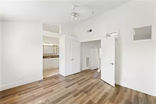 70 Breakers Ln, Aliso Viejo, CA 92656 - Photo 12