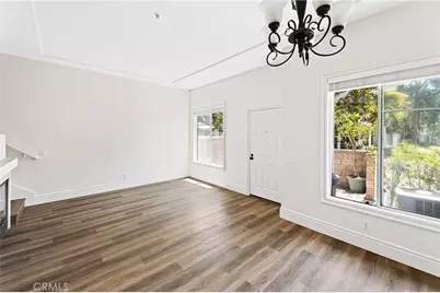 70 Breakers Lane, Aliso Viejo, CA 92656 - Photo 6
