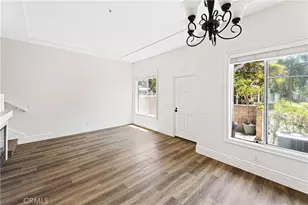 70 Breakers Ln, Aliso Viejo, CA 92656 - Photo 6