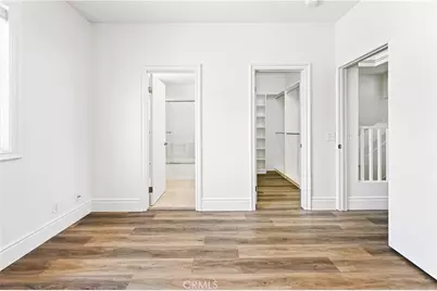 70 Breakers Lane, Aliso Viejo, CA 92656 - Photo 24