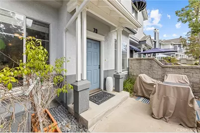 70 Breakers Lane, Aliso Viejo, CA 92656 - Photo 30