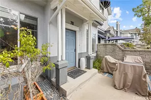 70 Breakers Ln, Aliso Viejo, CA 92656 - Photo 30