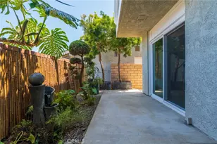 6002 Manorfield, Huntington Beach, CA 92648 - Photo 2