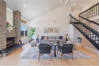 6002 Manorfield, Huntington Beach, CA 92648 - Photo 14