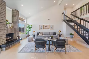 6002 Manorfield, Huntington Beach, CA 92648 - Photo 14