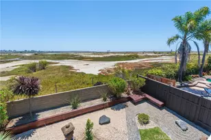 6002 Manorfield, Huntington Beach, CA 92648 - Photo 26