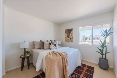 6002 Manorfield, Huntington Beach, CA 92648 - Photo 28