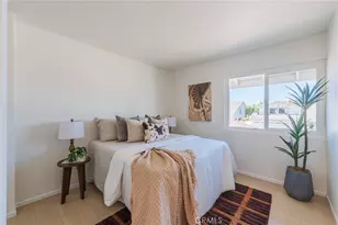 6002 Manorfield, Huntington Beach, CA 92648 - Photo 28