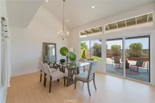 6002 Manorfield, Huntington Beach, CA 92648 - Photo 12