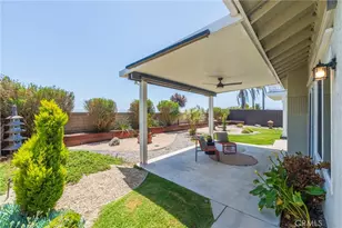 6002 Manorfield, Huntington Beach, CA 92648 - Photo 40