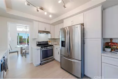 6002 Manorfield, Huntington Beach, CA 92648 - Photo 8