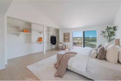 6002 Manorfield, Huntington Beach, CA 92648 - Photo 20