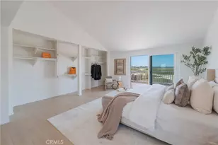 6002 Manorfield, Huntington Beach, CA 92648 - Photo 20