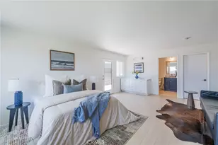6002 Manorfield, Huntington Beach, CA 92648 - Photo 16