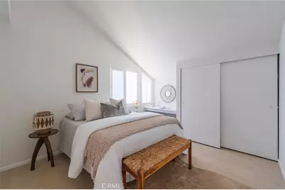 6002 Manorfield, Huntington Beach, CA 92648 - Photo 30