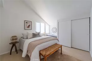 6002 Manorfield, Huntington Beach, CA 92648 - Photo 30