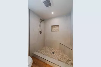 6002 Manorfield, Huntington Beach, CA 92648 - Photo 22