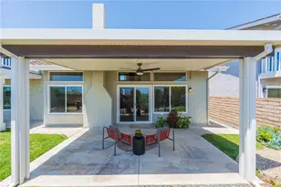 6002 Manorfield, Huntington Beach, CA 92648 - Photo 38