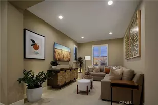 104 Campion, Irvine, CA 92618 - Photo 6