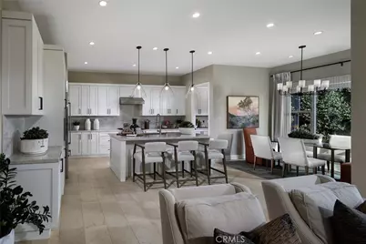 104 Campion, Irvine, CA 92618 - Photo 1
