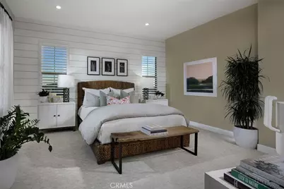 104 Campion, Irvine, CA 92618 - Photo 4