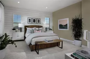 104 Campion, Irvine, CA 92618 - Photo 4