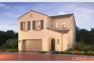 104 Campion, Irvine, CA 92618 - Photo 8