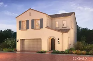 104 Campion, Irvine, CA 92618 - Photo 8