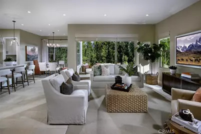 104 Campion, Irvine, CA 92618 - Photo 2