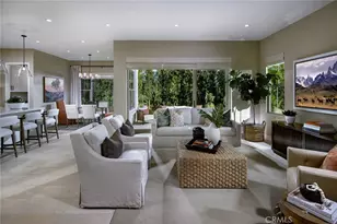 104 Campion, Irvine, CA 92618 - Photo 2