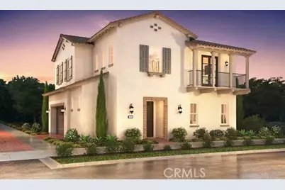 123 Campion, Irvine, CA 92618 - Photo 6