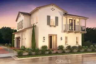 123 Campion, Irvine, CA 92618 - Photo 6