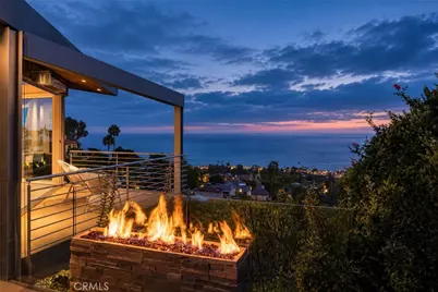 856 Diamond Street, Laguna Beach, CA 92651 - Photo 16