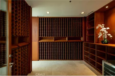 856 Diamond Street, Laguna Beach, CA 92651 - Photo 14